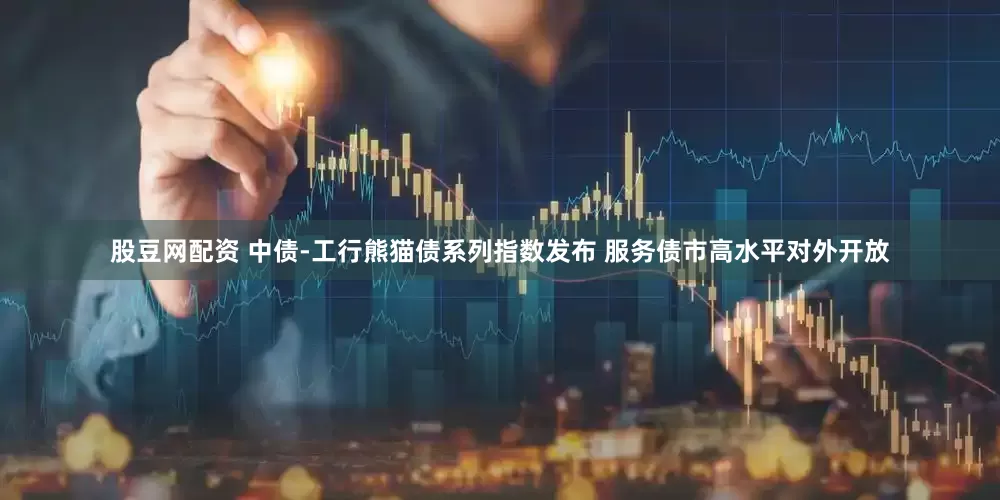 股豆网配资 中债-工行熊猫债系列指数发布 服务债市高水平对外开放